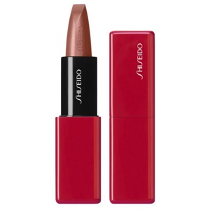 Shiseido Technosatin Gel Lipstick 405 Playback produkt bild