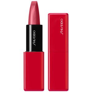 Shiseido Technosatin Gel Lipstick 409 Harmonic Drive produkt bild