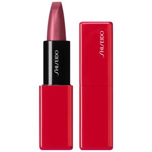 TechnoSatin Gel Lipstick 410 Lilac Echo produkt bild