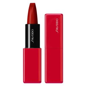 Shiseido Technosatin Gel Lipstick 413 Main Frame produkt bild