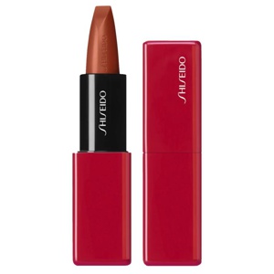 Shiseido Technosatin Gel Lipstick 414 Upload produkt bild