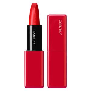 Shiseido Technosatin Gel Lipstick 417 Soundwave produkt bild