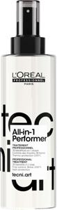 Tecni.Art All-in-1 Performer Spray 190 ml produkt bild