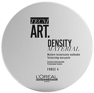 L'Oréal Professionnel Tecni.Art Density Mat 100 ml produkt bild
