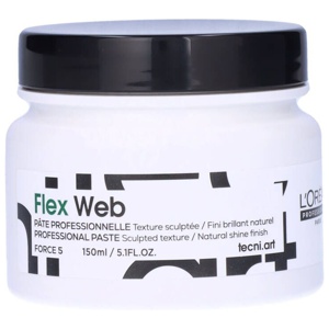 Tecni Art Flex Web Force 5 produktbillede