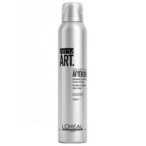L'Oréal Professionnel Tecni.Art Volume Refresh Dry Shampoo 200 ml produkt bild