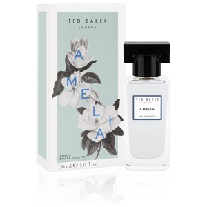 Ted Baker Amelia Eau de Toilette 30ml product image