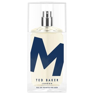 Ted Baker M Edt 75ml produkt bild