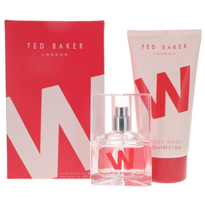 Ted Baker W Gift Set product image