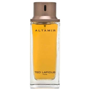 Ted Lapidus Altamir edt 125ml produkt bild