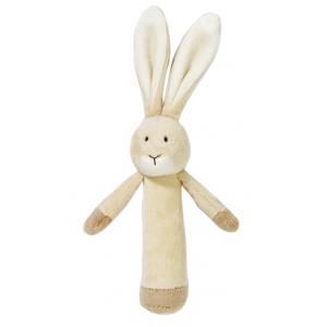 Teddykompaniet Diinglisar Skallra Kanin 1 st produkt bild