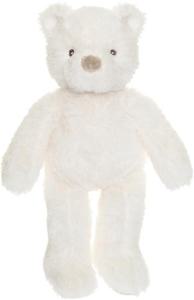 Teddykompaniet Nalle Sven, 1 st produkt bild