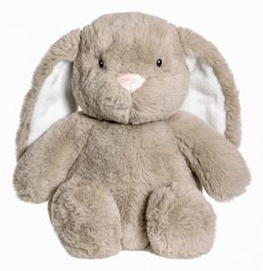 Teddykompaniet Teddy Heaters Kanin produkt bild