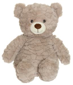 Teddykompaniet Teddy Heaters Teddybjörn produkt bild