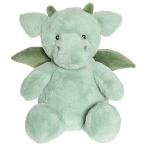 Teddykompaniet Teddy Heaters, Värmedjur Dino, 1 st produkt bild