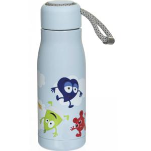 Teddykompaniet Termosflaska, 1 st produkt bild