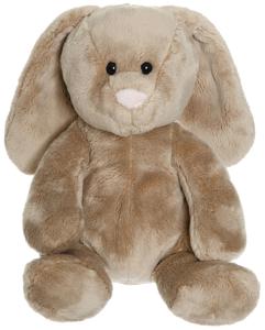 Teddykompaniet Wilma Beige produkt bild