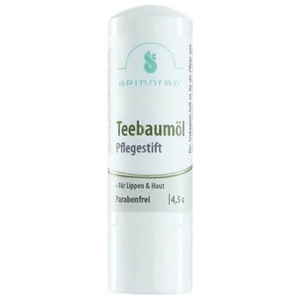 Teebaumöl Pflegestift, 4.5 g Stifte Produktbild