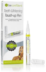 Beconfident X1 Touch-Up Pen produkt bild
