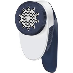 Tefal Lint Remover Noppa Bort produkt bild