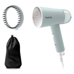 Tefal Origin Travel Garment Steamer Eucalyptus Steamer 1 st produkt bild