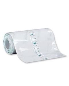 Tegaderm roll film 15cmx10m produktbilde
