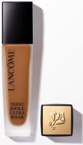 Lancôme Teint Idole Ultra Wear 510N - 30 ml produkt bild