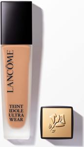 Lancôme Teint Idole Ultra Wear 325C - 30 ml produkt bild