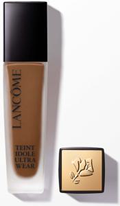 Lancôme Teint Idole Ultra Wear 515W - 30 ml produkt bild