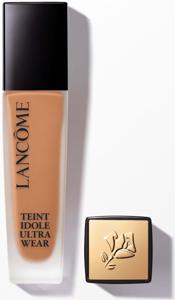 Lancôme Teint Idole Ultra Wear 425C - 30 ml produkt bild
