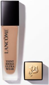 Lancôme Teint Idole Ultra Wear 330N - 30 ml produkt bild