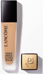 Lancôme Teint Idole Ultra Wear 230W - 30 ml produkt bild