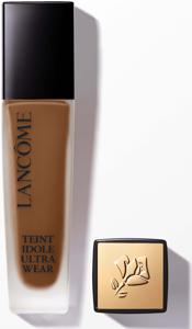 Lancôme Teint Idole Ultra Wear 520W - 30 ml produkt bild