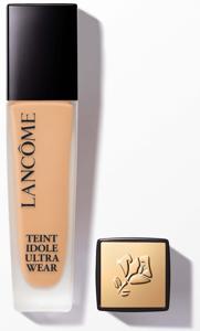 Lancôme Teint Idole Ultra Wear 335W P (30 ml) produkt bild