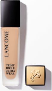 Lancôme Teint Idole Ultra Wear 235N - 30 ml produkt bild