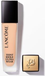 Lancôme Teint Idole Ultra Wear 125W - 30 ml produkt bild