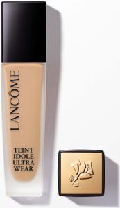 Lancôme Teint Idole Ultra Wear 240W P B (30 ml) produkt bild