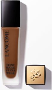 Lancôme Teint Idole Ultra Wear 530W - 30 ml produkt bild