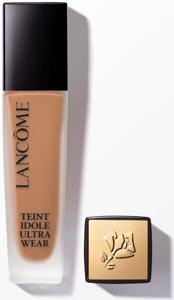 Lancôme Teint Idole Ultra Wear 435C P (30 ml) produkt bild