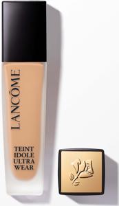 Lancôme Teint Idole Ultra Wear 345N - 30 ml produkt bild