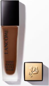 Lancôme Teint Idole Ultra Wear 535N - 30 ml produkt bild
