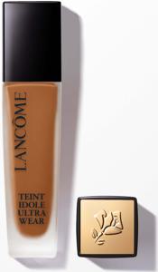 Lancôme Teint Idole Ultra Wear 24h Longwear Foundation 440N produkt bild