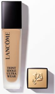 Lancôme Teint Idole Ultra Wear 350N - 30 ml produkt bild