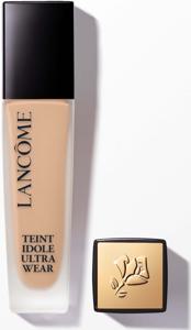 Teint Idole Ultra Wear Foundation 135N produkt bild