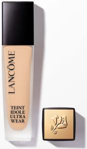 Lancôme Teint Idole Ultra Wear 105W - 30 ml produkt bild
