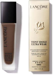 Lancôme Teint Idole Ultra Wear 540C - 30 ml produkt bild