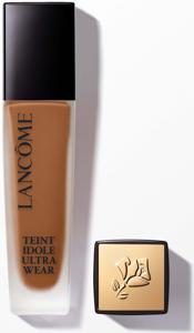 Lancôme Teint Idole Ultra Wear 445N - 30 ml produkt bild
