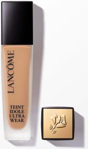Lancôme Teint Idole Ultra Wear 355N - 30 ml produkt bild