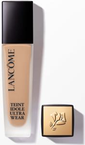 Lancôme Teint Idole Ultra Wear 250W - 30 ml produkt bild