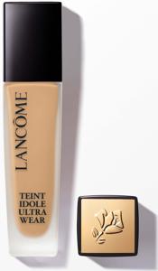Lancôme Teint Idole Ultra Wear 400W - 30 ml produkt bild